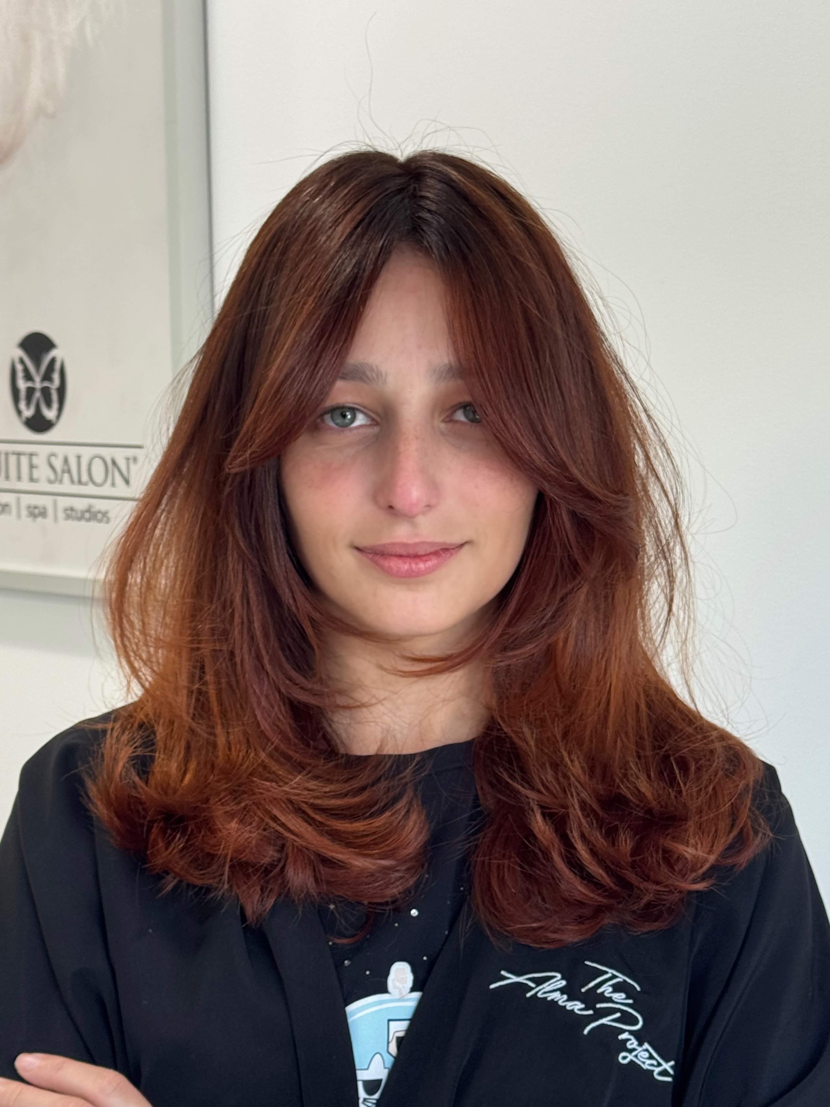 Portfolio image 4